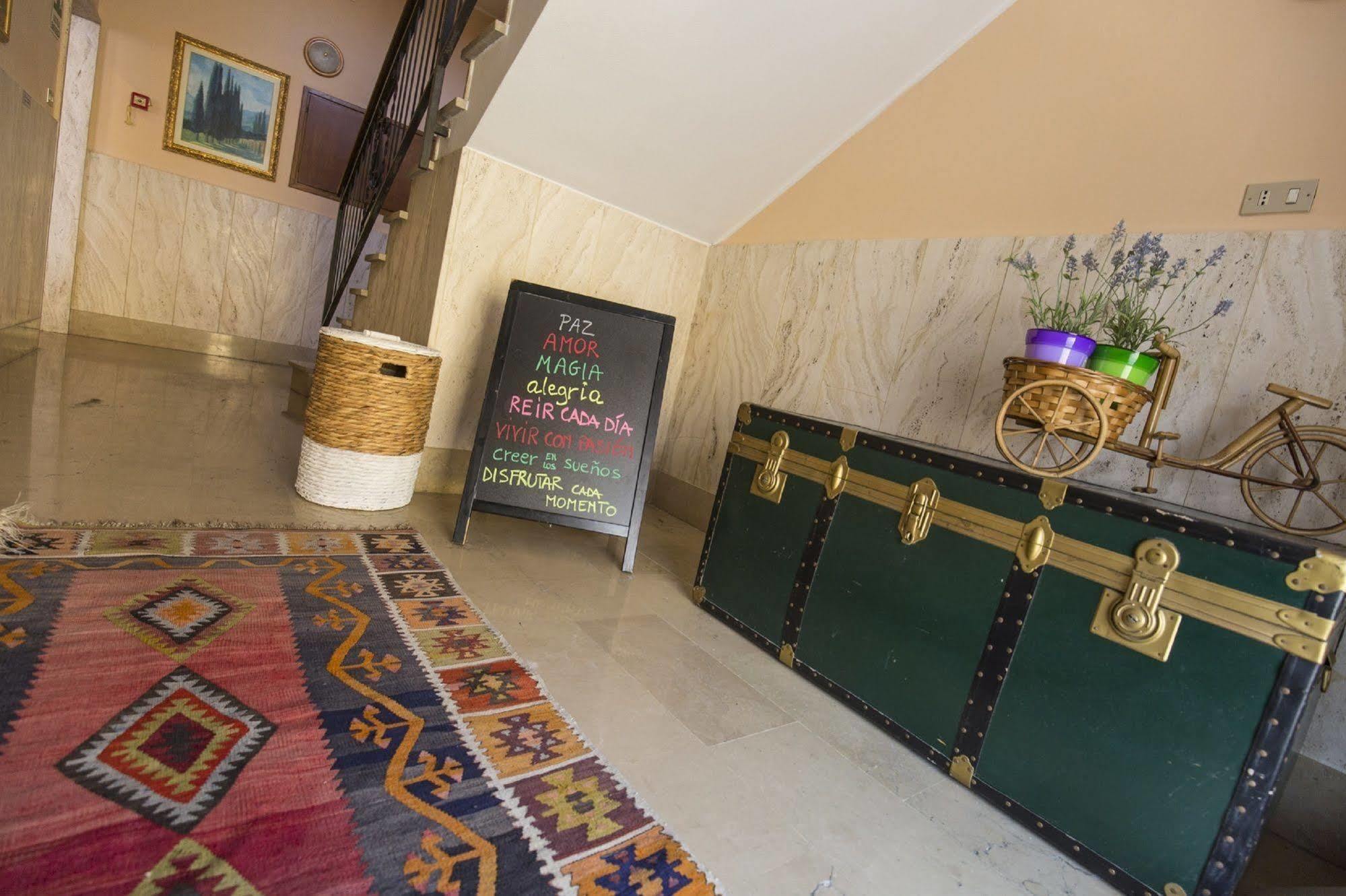 Hotel Buena Onda Пескьера-дель-Гарда Экстерьер фото