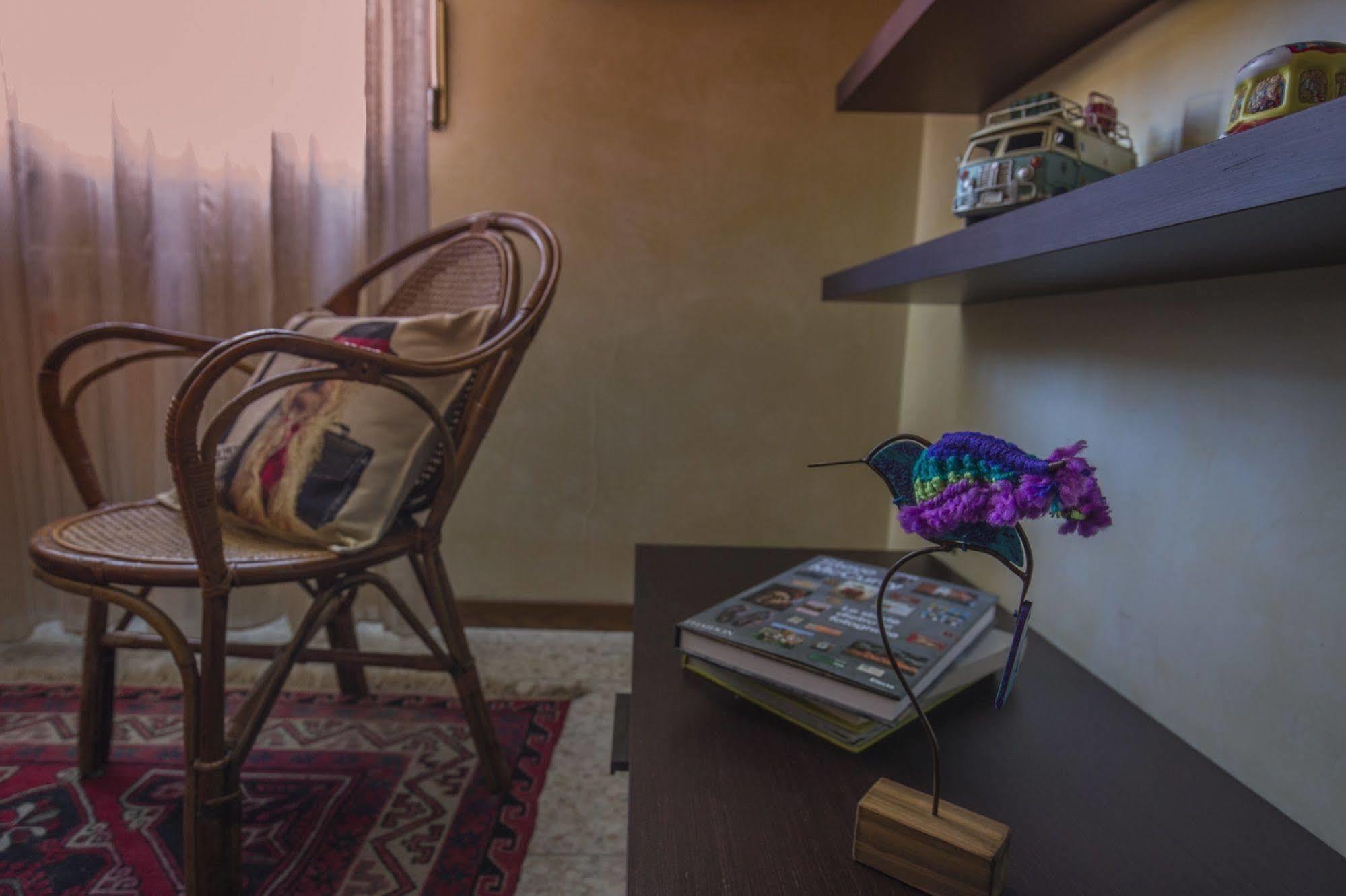 Hotel Buena Onda Пескьера-дель-Гарда Экстерьер фото